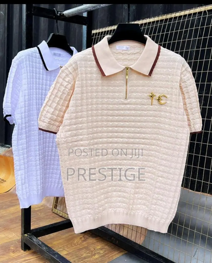 Men Shirt 👕