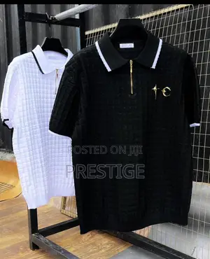 Men Shirt 👕