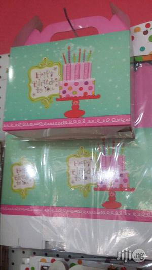 Designer Pepper Bag For Gift