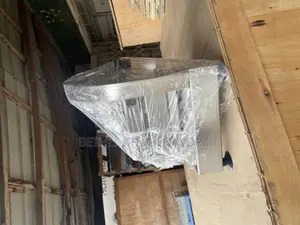Stainless Steel Manual Slicer