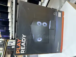 New CyberpowerPC AMD Ryzen 5 Configurator 16GB AMD Ryzen 5 SSD 1T