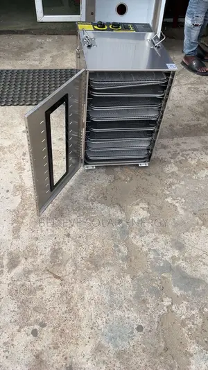 16 Trays Dehydrator for Food