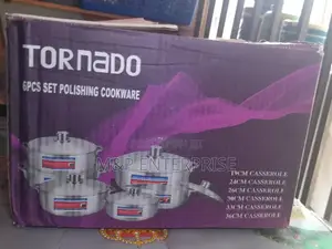 Home Appliance
