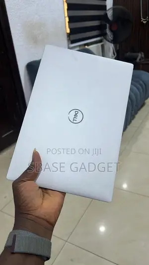 Laptop Dell XPS 13 9320 16GB Intel Core I7 SSD 512GB