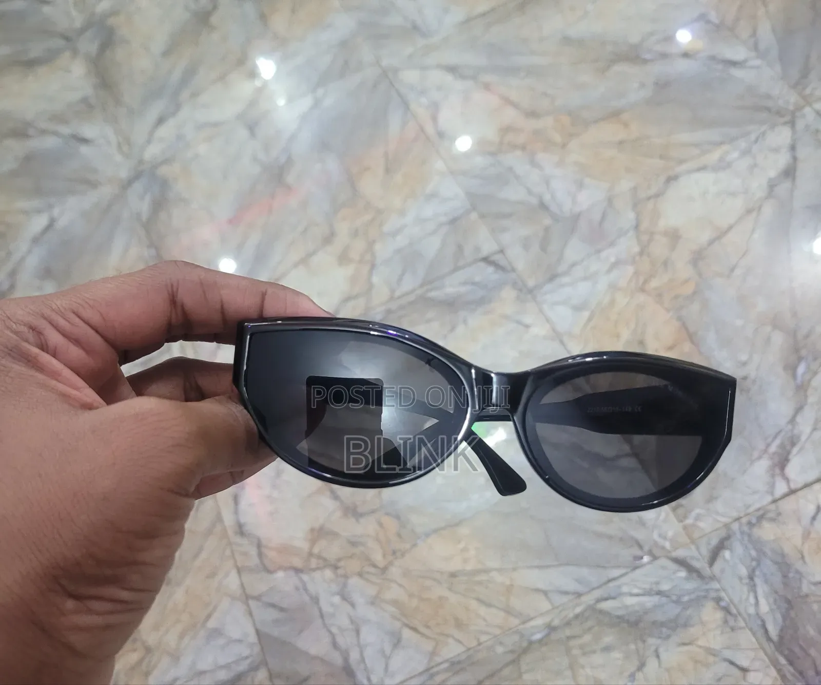 Sunglasses