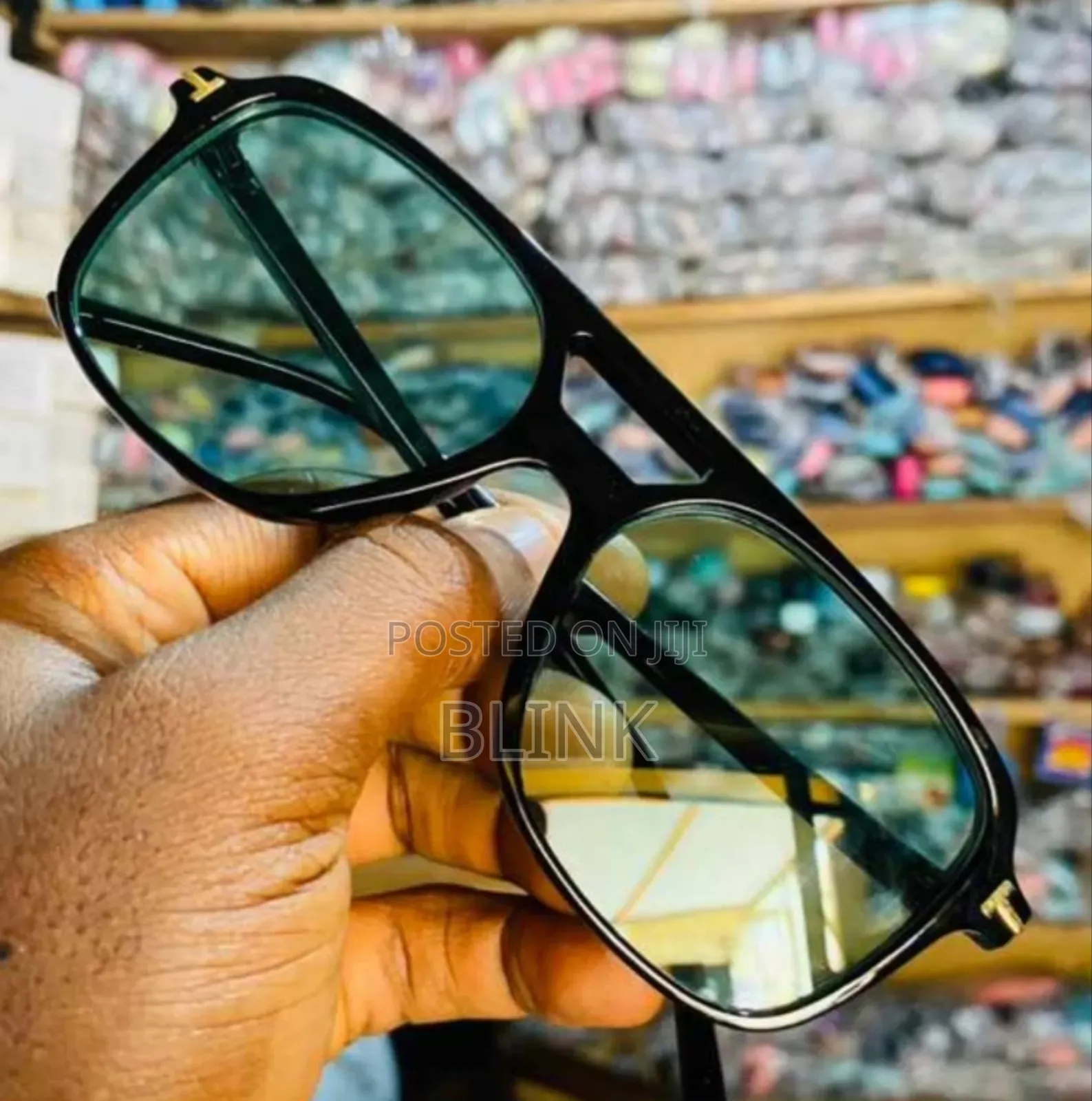 Sunglasses