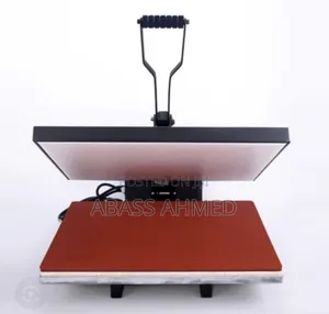 Heat Press Machine 40*60