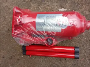 32ton Hydraulic Jack