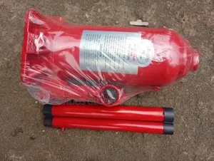 32ton Hydraulic Jack