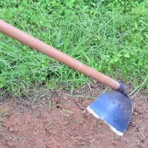 Hoes for Farming