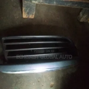 Sets of Bumper Basket for Jetta 5 2006 Model (Europe) Brand New!