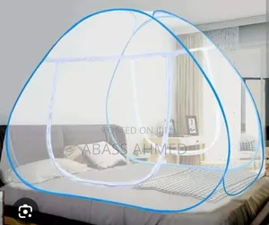 7*7 Fordable Mosquito Net