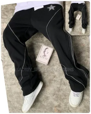Trending Joggers for Men Original Quality