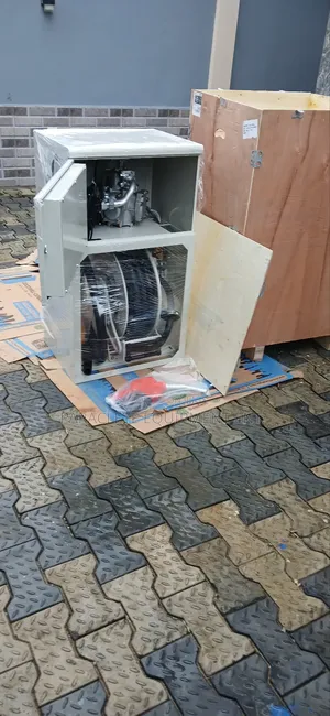 Ls1115 Gasoline Dispenser