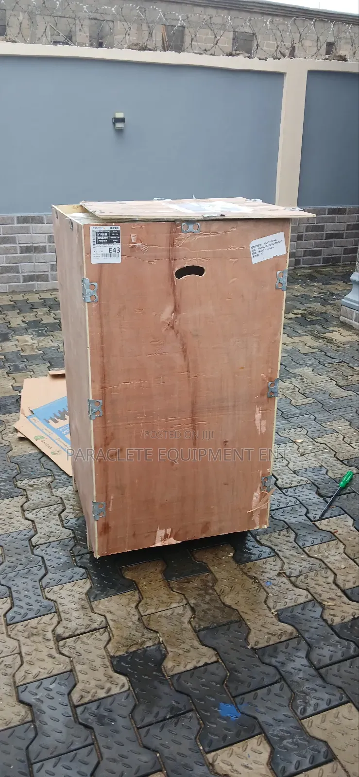 Ls1115 Gasoline Dispenser