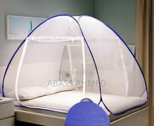 6*6 Fordable Mosquito Net