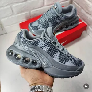 Luxury Nike Air Max