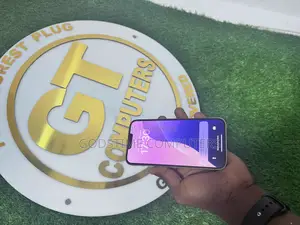 Apple iPhone 13 Pro 128 GB