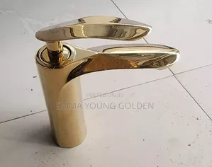 Quality Basin Sink Tap