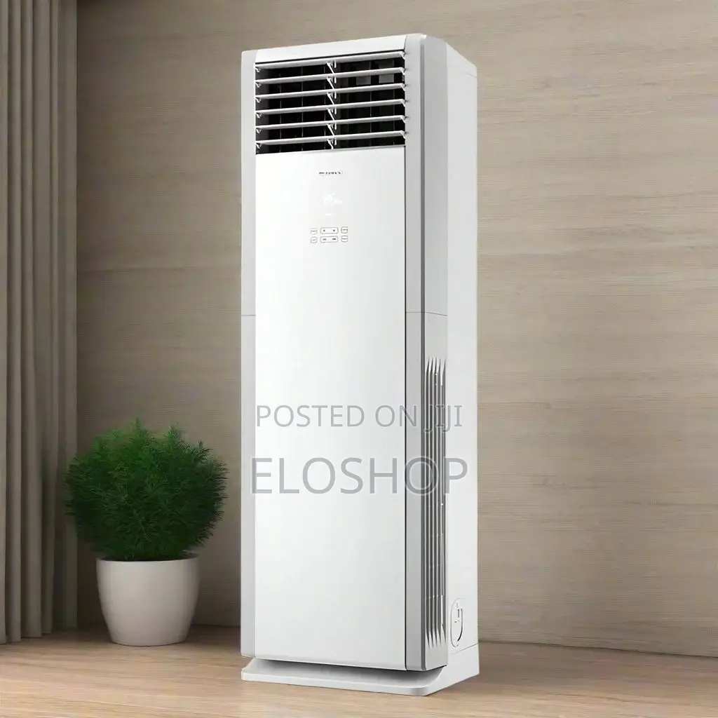 Air Conditioner for Rent