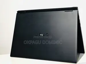 Laptop HP Omen 16 16GB Intel Core I7 SSD 1T