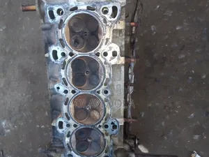 Ford Mechanic Specialist