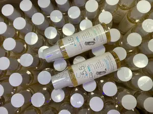 5.5 Licorice Toner