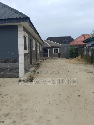 1bdrm Bedsitter in Eleko for rent