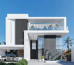 Building Architectural Drawings, Structural and Approval Documents