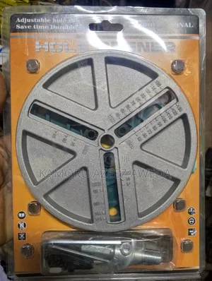 Adjustable Hole Saw Best Quality