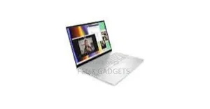 Laptop HP Envy 16 Gaming 16-H1023dx 32GB Intel Core I7 SSD 1T