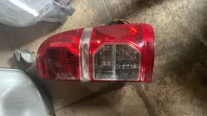 Back Rear Lamp for Toyota Hilux 2013 Model