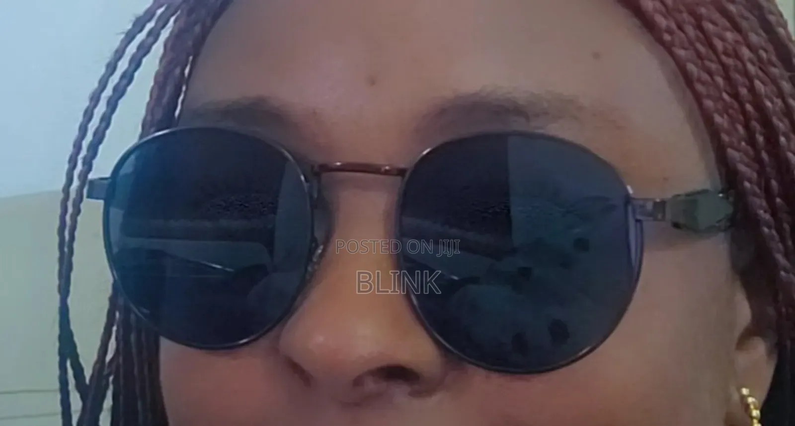 Sunglasses