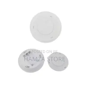 Led Light With Remote Control