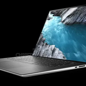 New Laptop Dell XPS 14 9440 16GB Intel Core Ultra 7 SSD 512GB