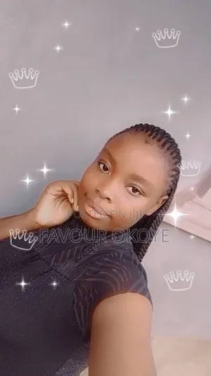 Graphic Design