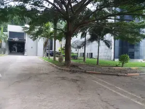 A Tastefully Finished Event Centre