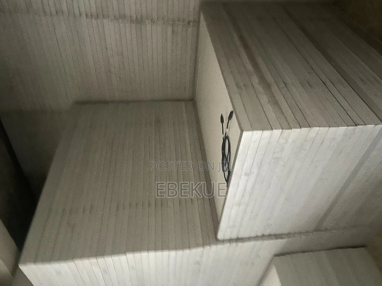 350w Mono Panel