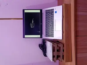 New Laptop HP EliteBook 8730W 32GB Intel Core i5 SSD 256GB