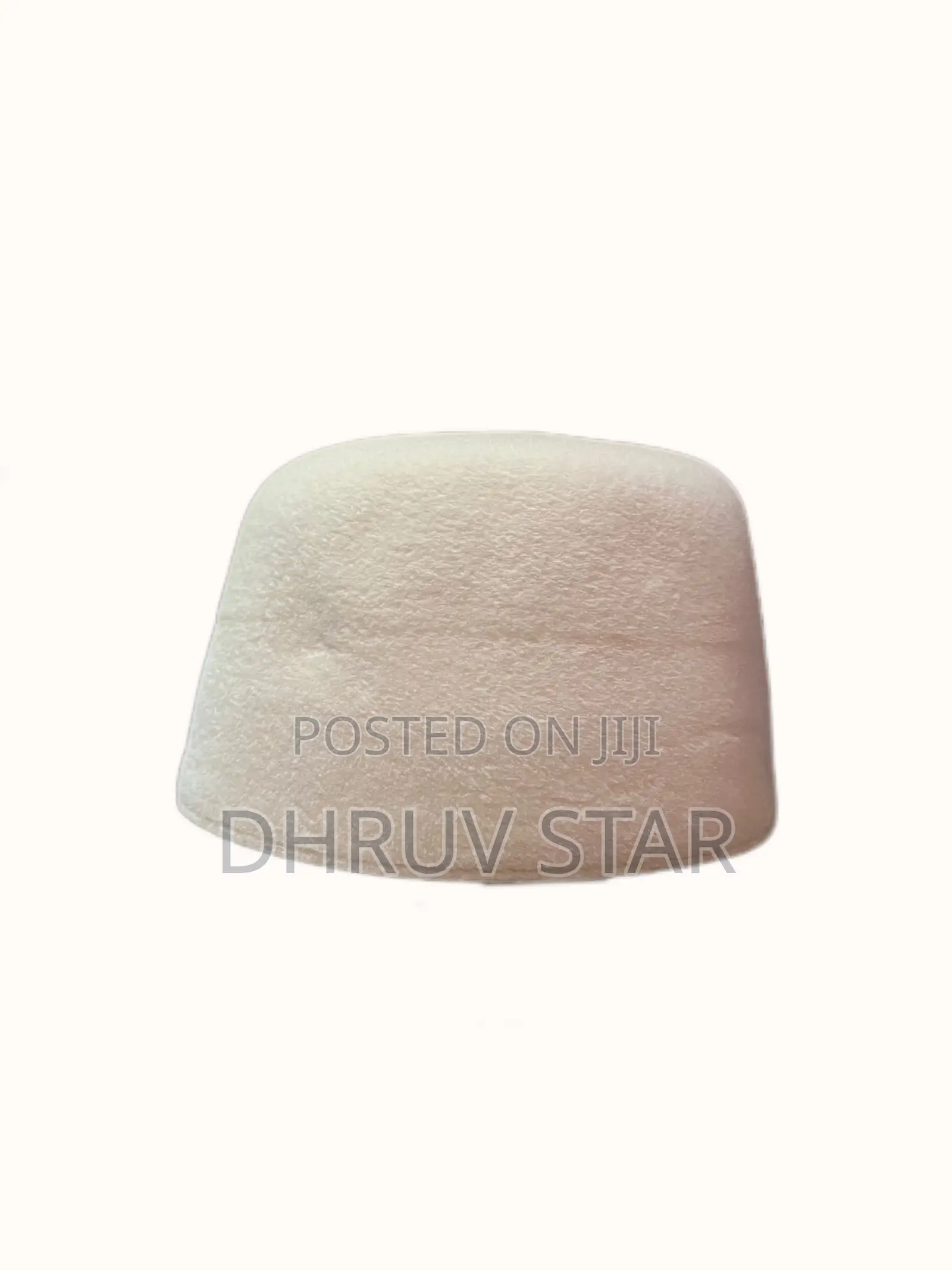 Leo Plain Tonak Cap