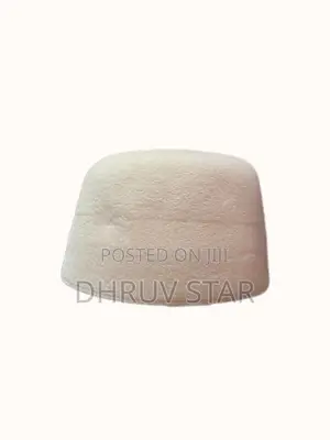 Leo Plain Tonak Cap