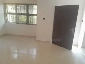 Db Integrated Cleaning Services