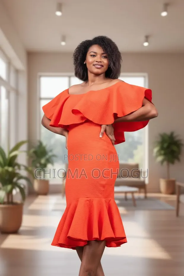 sachin and babi light blue dress Casual Summer Day Dresses for New York – Ankalia Sandals main image 1
