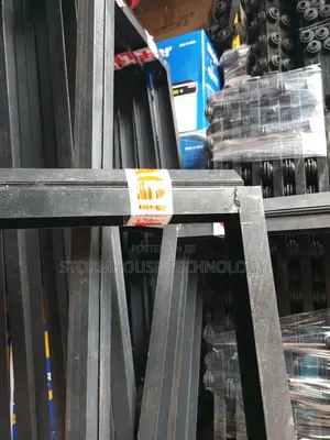 Quality Solar Battery Racks