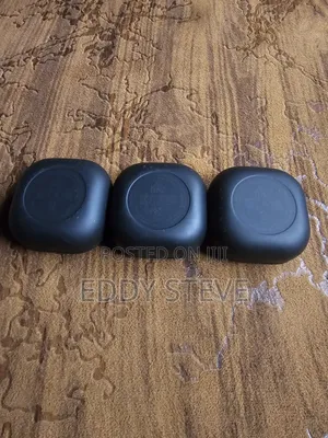 Samsung Galaxy Buds2 Pro True Wireless