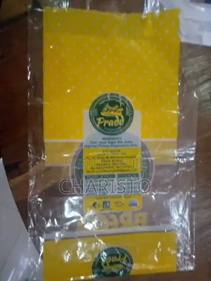Photopolymer, Stereo, Cylinder, Bopp Nylon Printing, Pure Water