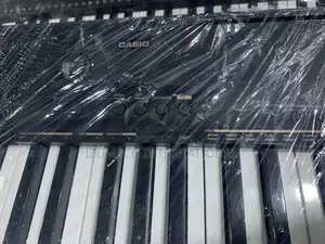 Durable Portable Casio CDP 130 Digital Piano