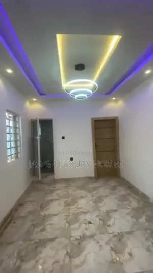 Mini Flat in Gbagada for rent