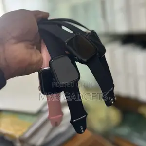 Apple Iwatch Series 9 45mm