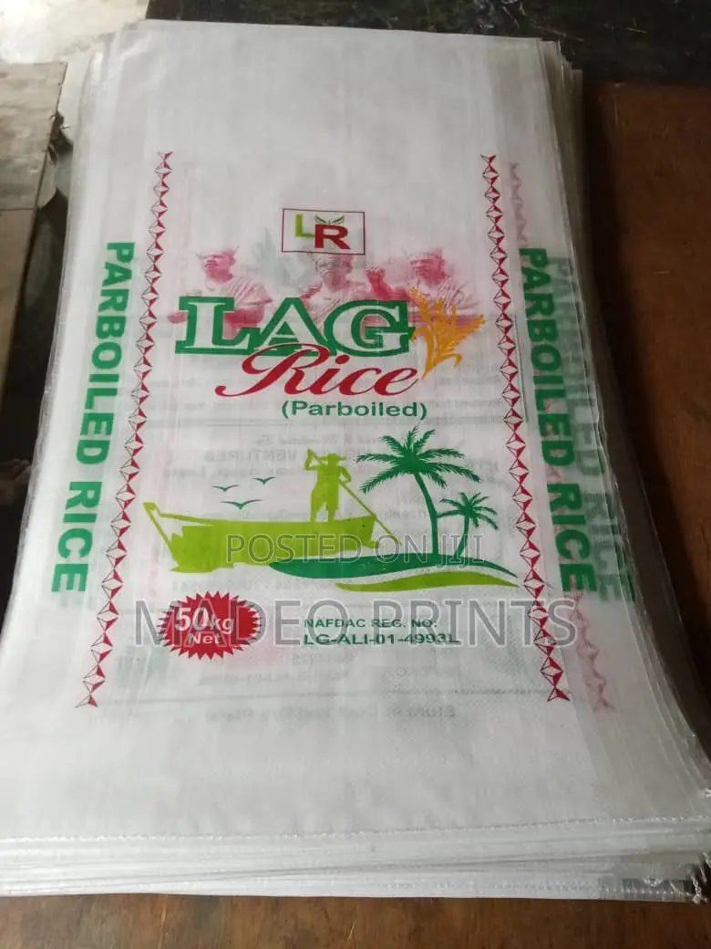 Sack Bags, Brown Carton, Gift Boxes